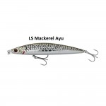 Savage Gear Gravity Shallow 11.5cm (Varalice za more) - www.eribolov.rs
